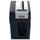 Micro-Cut Paper Shredder Rexel MC3-SL 10 L