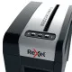 Micro-Cut Paper Shredder Rexel MC3-SL 10 L