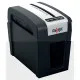 Micro-Cut Paper Shredder Rexel MC3-SL 10 L