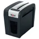 Micro-Cut Paper Shredder Rexel MC3-SL 10 L