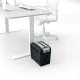 Micro-Cut Paper Shredder Rexel MC3-SL 10 L