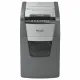 Micro-Cut Paper Shredder Rexel Optimum AutoFeed 150M