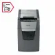 Micro-Cut Paper Shredder Rexel Optimum AutoFeed 150M