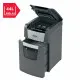 Micro-Cut Paper Shredder Rexel Optimum AutoFeed 150M