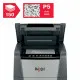 Micro-Cut Paper Shredder Rexel Optimum AutoFeed 150M