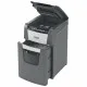 Micro-Cut Paper Shredder Rexel Optimum AutoFeed 150M