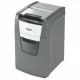 Micro-Cut Paper Shredder Rexel Optimum AutoFeed 150M