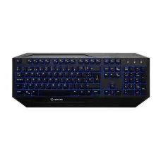 Teclado Gaming Hiditec GKE010000