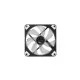 Box Ventilator NOX H-FAN PRO 120mm