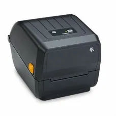 Thermal Printer Zebra ZD230T
