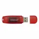 USB stick INTENSO Rainbow Line 128 GB