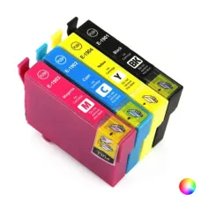 Compatible Ink Cartridge Inkoem M-T603XL