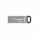USB stick Kingston DataTraveler DTKN Silver USB stick