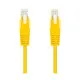 CAT 6 UTP Cable NANOCABLE 10.20.040