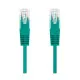 CAT 6 UTP Cable NANOCABLE 10.20.040