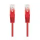 CAT 6 UTP Cable NANOCABLE 10.20.040