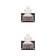 CAT 6 UTP Cable NANOCABLE 10.20.040