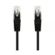 CAT 6 UTP Cable NANOCABLE 10.20.040