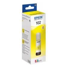 Compatible Ink Cartridge Epson C13T03R