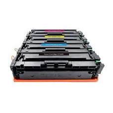 Recycled Ink Cartridge Inkoem HP CF5 (203X)