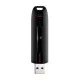 Pendrive SanDisk SDCZ48 USB 3.0 Memoria USB