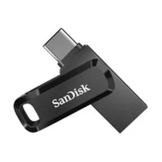 USB stick SanDisk Ultra Dual Drive Go 150 MB/s