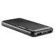 Powerbank INTENSO P10000 Black 10000 mAh (1 Unit)