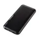 Powerbank INTENSO P10000 Black 10000 mAh (1 Unit)