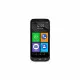 Smartphone SPC Zeus 4G PRO Quad Core™ 1 GB RAM Negro 5,5