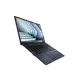 Laptop Asus B1502CVA-BQ1638X 15,6