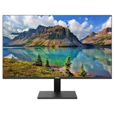 Monitor Nilox NXM24FHD111  100 Hz Full HD 24