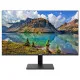 Monitor Nilox NXM24FHD111  100 Hz Full HD 24