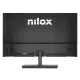Monitor Nilox NXM24FHD111  100 Hz Full HD 24