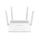 Router Grandstream GWN7052F 
