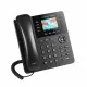 IP Telephone Grandstream GS-GXP2135