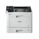 Network / Wi-Fi Colour Printer Brother HLL8360CDWRE1 31 ppm 128 MB