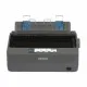 Dot Matrix Printer Epson LX350-II