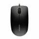 Ratón Óptico Cherry JM-0800-2 1200 DPI Negro