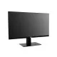 Monitor Nilox NXM22FHD11 75 Hz 21,5