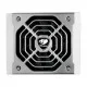 Power supply Cougar Polar X2 1200 W 80 PLUS Platinum