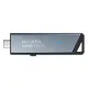 Memoria USB Adata UE800  256 GB