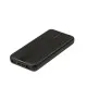 Powerbank Rivacase VA2041 Negro 10000 mAh