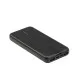 Powerbank Rivacase VA2041 Negro 10000 mAh