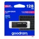 USB stick GoodRam UME3 Black 128 GB