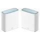 Access point D-Link M32-2 White Gigabit Ethernet Mesh