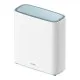Access point D-Link M32-2 White Gigabit Ethernet Mesh