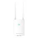 Access point Grandstream GWN7605LR White Gigabit Ethernet IP66