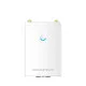 Access point Grandstream GWN7605LR White Gigabit Ethernet IP66