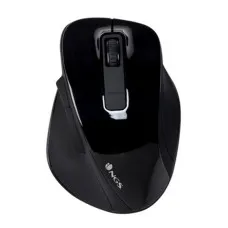 Optical Wireless Mouse NGS BOW