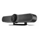 Webcam Logitech 960-001102 4K Ultra HD Bluetooth Negro